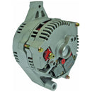 WAI Alternator - 7756-7N