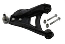 FAG Control Arm/Trailing Arm Wheel Suspension - 821031210