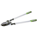 Draper Expert EXP Anvil Lopper Shear - 94984
