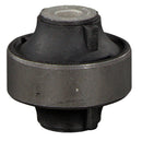Febi Control Arm Bush - 22867