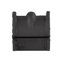 Febi Anti Roll Bar Bush - 100738