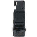 WAI Mass Air Flow Sensor - MAF10168