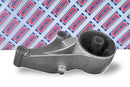 Borg & Beck Engine Mounting  - BEM4100
