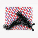Borg & Beck Wishbone Lower RH - BCA5945 fits Mercedes C Class W202 96-04