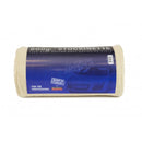 Martin Cox Cotton 800 Grm Stockinette Roll - C800