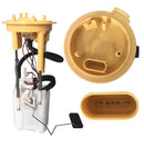 Fuel Parts In-Tank Fuel Pump - FP5462