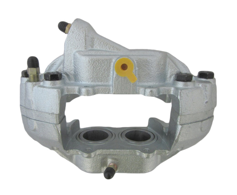 Rollco Ambassador Princess Front Right Brake Caliper - VSBC196R
