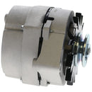 WAI Alternator - 7134-12N