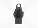 Fuel Parts Ignition Coil - CU1600