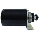 WAI Starter Motor - 5746N