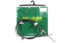 First Line Handbrake Cable  - FKB3997