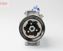 Denso Compressor, Air Conditioner - DCP32060