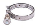 Klarius 430715 - Clamps