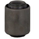 Febi Control Arm Bush - 42492