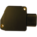 WAI Mass Air Flow Sensor - MAF10125