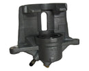 Rollco Peugeot 406 Rear Right Brake Caliper - VSBC238R