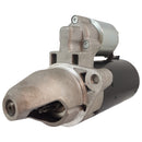WAI Starter Motor - 17658N