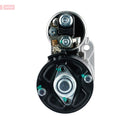 3~https://content.sellerdynamics.com/92ADE061-74F1-4392-A1E2-C158E956D77C/92ADE061-74F1-4392-A1E2-C158E956D77C/d1ead9f4-c2ef-4930-9e6f-5ae221e5fb28.jpg