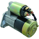 WAI Starter Motor - 17734N