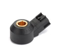 Fuel Parts Knock Sensor - KS157