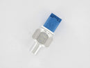 Intermotor Power Steering Pressure Switch - 50598