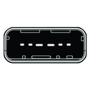 WAI Window Regulator - WPR2379RMB