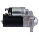 WAI Starter Motor - 30315N