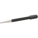 Draper Cupped Nail Set 100x2.5MM Pckd - 84498