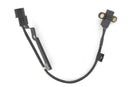 Fuel Parts Crank Sensor - CS1800