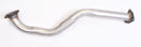 EEC Exhaust Pipe - EHA405