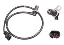 Lemark Wheel Speed Sensor - LAB901