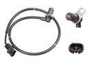 Fuel Parts Wheel Speed Sensor - AB2419