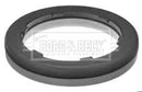 Borg & Beck Top Strut Bearing  - BSM5396 fits BMW 3, 5, 7, X5, Z4 96-08