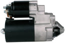 HELLA 8EA 012 527-981 Starter - 12V - 1.1kW - fits Mercedes-Benz C-Class (W203)