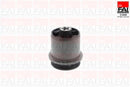 FAI Axle Beam Mounting Rear - SS10582