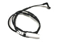 QH Brake Pad Wear Sensor - BWI1200