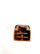 Fuel Parts Brake/Cruise Switch - BLS1200