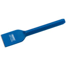 Draper 50mm Masons Bolser Pckd - 84738