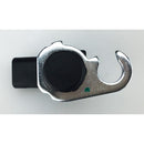 WAI Crankshaft Sensor - CRK9045