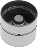 INA Tappet Part No - 420005910