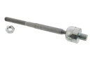FAG Inner Tie Rod - 840039810