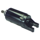 WAI Starter Motor - 18445N