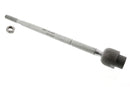 FAG Inner Tie Rod - 840014210