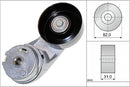 INA Tensioner Lever - V-Ribbed Belt - Part No - 534037210
