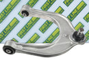First Line Suspension Arm - RH - FCA8093