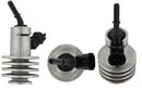 Lemark Adblue Injector - LDA005