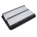 Blue Print Air Filter - ADK82228