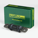 First Line Control Arm Bush - FSK8127