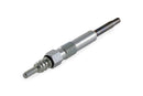 HELLA 8EG 008 498-251 Glow Plug - Spanner size: 10mm