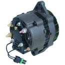 WAI Alternator - 12175N